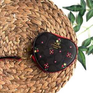 Muñequera (mini bolsa)