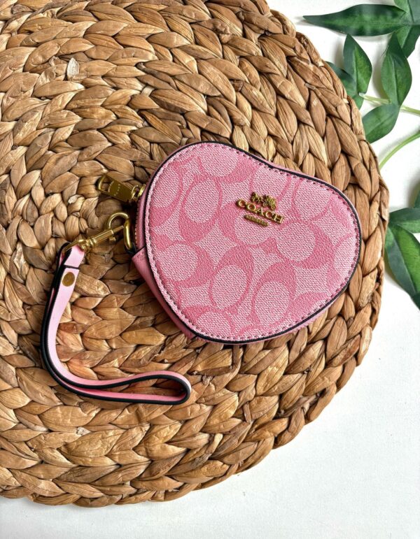 Muñequera (mini bolsa) - Image 2