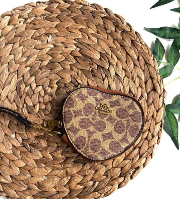 Muñequera (mini bolsa) - Image 5