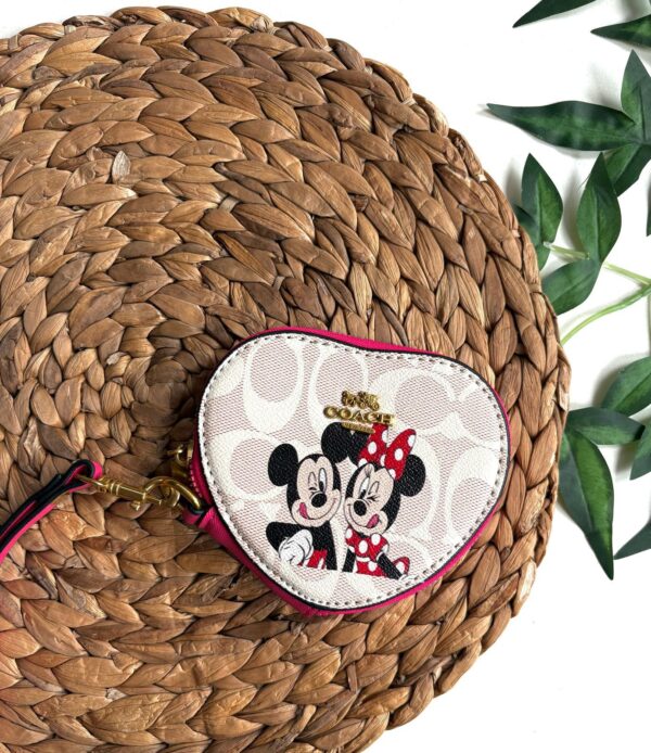 Muñequera (mini bolsa) - Image 4