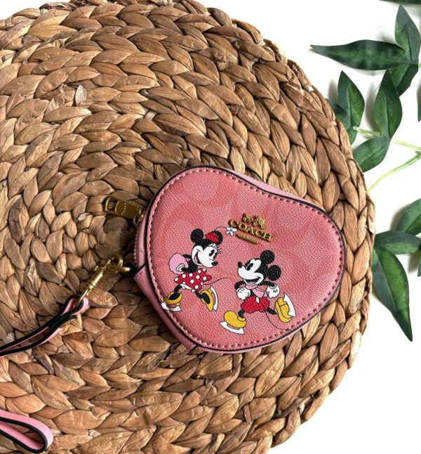 Muñequera (mini bolsa) - Image 6