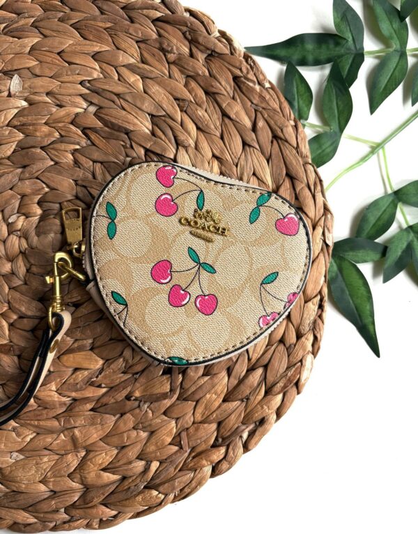 Muñequera (mini bolsa) - Image 7