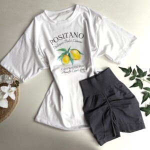 Conjunto de 2 piezas