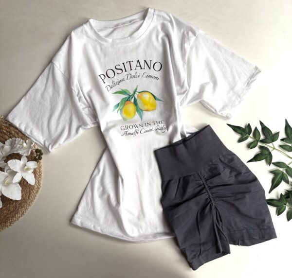 Conjunto de 2 piezas