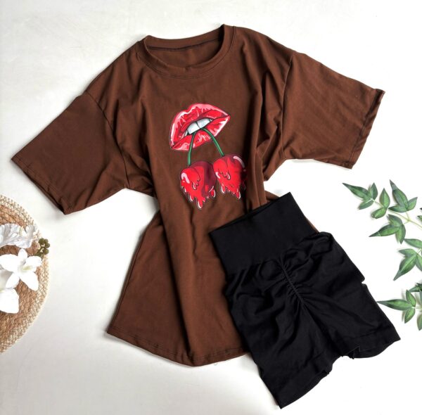 Conjunto de 2 piezas - Image 2