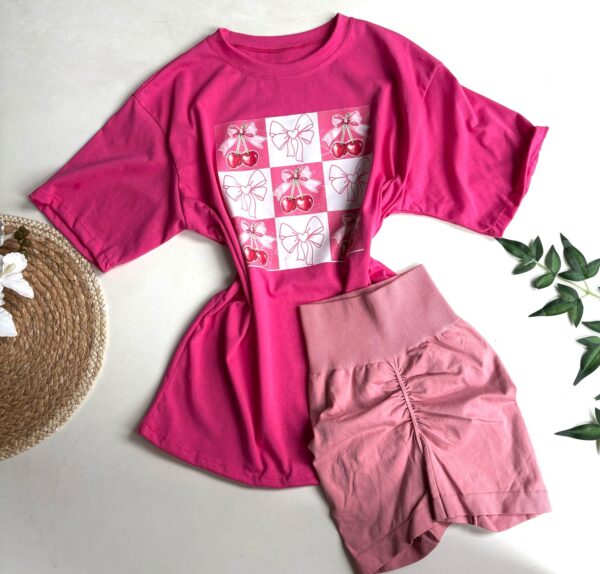 Conjunto de 2 piezas - Image 3