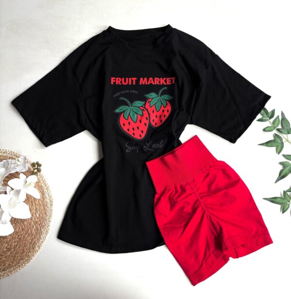 Conjunto de 2 piezas - Image 4