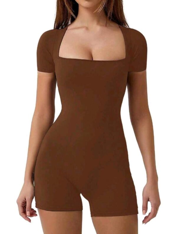 Jumper Alicia Liso - Image 2